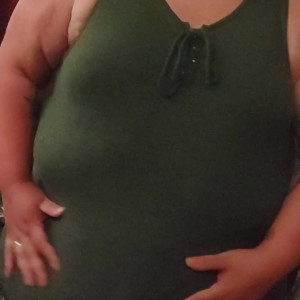 iluvcupcakes #3625486