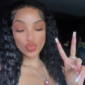 Video by mxrvssa published on August 26,2023 06:21:37 - BestThots