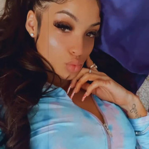 Video by mxrvssa published on August 26,2023 06:22:12 - BestThots