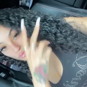 Video by mxrvssa published on August 26,2023 06:21:41 - BestThots