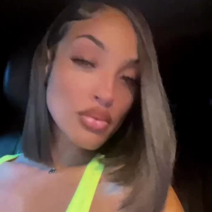 Video by mxrvssa published on August 26,2023 06:21:45 - BestThots