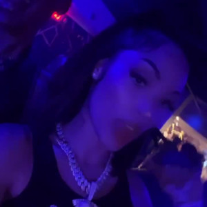 Video by mxrvssa published on August 26,2023 06:22:25 - BestThots