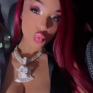Video by mxrvssa published on August 26,2023 06:23:06 - BestThots