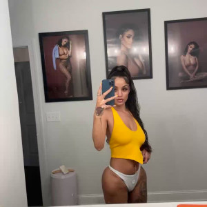 Video by mxrvssa published on August 26,2023 06:22:27 - BestThots