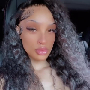 Video by mxrvssa published on August 26,2023 06:22:05 - BestThots