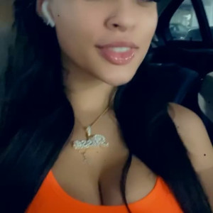 mxrvssa #3625615