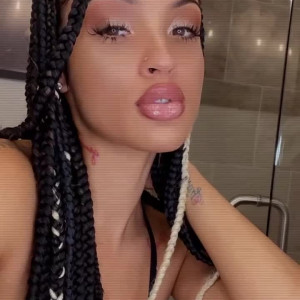 Video by mxrvssa published on August 26,2023 06:23:14 - BestThots