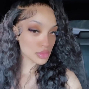 Video by mxrvssa published on August 26,2023 06:22:38 - BestThots