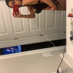 Video by mxrvssa published on August 26,2023 06:22:36 - BestThots