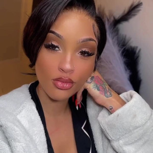 Video by mxrvssa published on August 26,2023 06:22:58 - BestThots