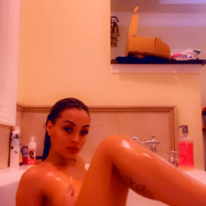 Video by mxrvssa published on July 26,2023 05:03:00 - BestThots
