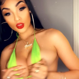 Video by mxrvssa published on March 23,2023 10:35:00 - BestThots