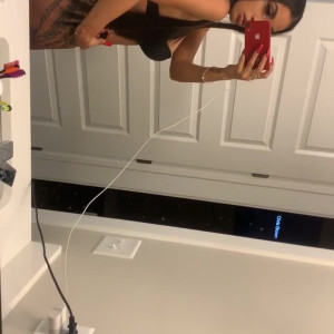 Video by mxrvssa published on August 20,2023 12:55:00 - BestThots