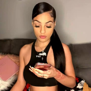 Video by mxrvssa published on August 8,2023 21:43:00 - BestThots