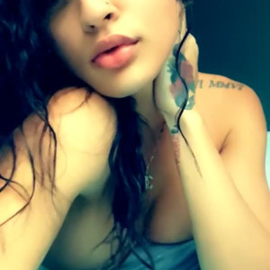 Video by mxrvssa published on May 24,2023 18:04:00 - BestThots