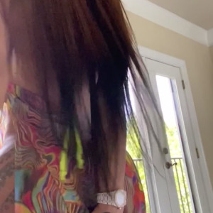 Video by mxrvssa published on March 10,2023 19:26:00 - BestThots