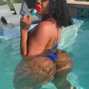 Video by iwantjudyyy published on April 30,2023 17:45:00 - BestThots