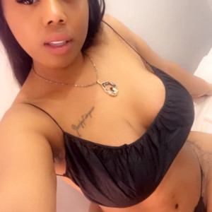 iwantjudyyy #5415957