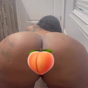 iwantjudyyy #5420326