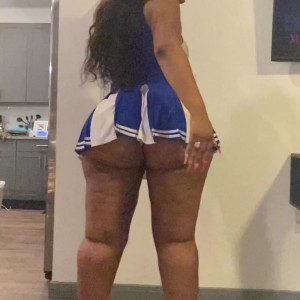 iwantjudyyy #5518200