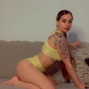 Video by doseofrose published on June 26,2023 09:25:00 - BestThots