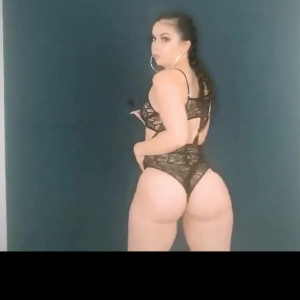 Video by doseofrose published on April 19,2023 02:32:00 - BestThots