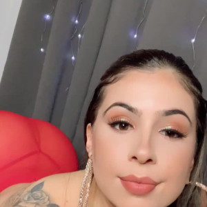 Video by doseofrose published on July 13,2023 06:14:00 - BestThots