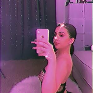 Video by doseofrose published on August 20,2023 19:56:00 - BestThots