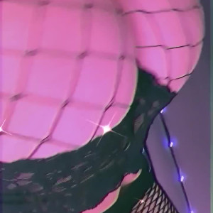 Video by doseofrose published on March 24,2023 23:13:00 - BestThots