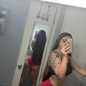 Video by doseofrose published on June 7,2023 09:21:00 - BestThots