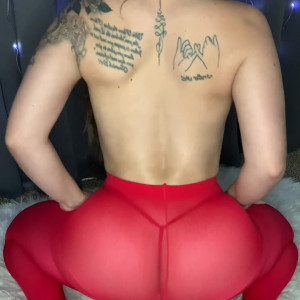 Video by doseofrose published on March 9,2023 19:53:00 - BestThots