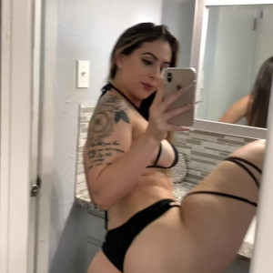 Video by doseofrose published on April 9,2023 23:34:00 - BestThots