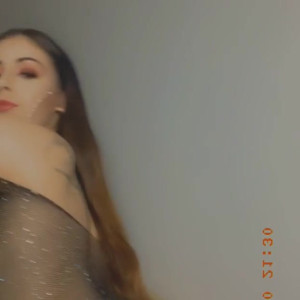 Video by doseofrose published on April 16,2023 20:24:00 - BestThots