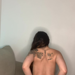 Video by doseofrose published on March 3,2023 04:36:00 - BestThots