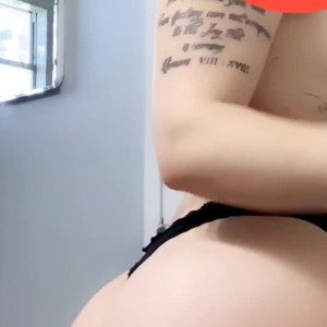 Video by doseofrose published on March 11,2023 05:14:00 - BestThots