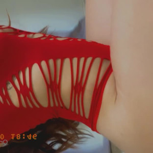 Video by doseofrose published on July 16,2023 03:01:00 - BestThots