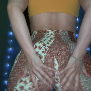 Video by doseofrose published on June 29,2023 20:11:00 - BestThots