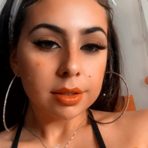 Video by doseofrose published on June 16,2023 13:06:00 - BestThots