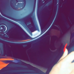 Video by doseofrose published on April 5,2023 12:28:00 - BestThots