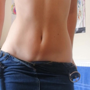 naughtycameragirl #5350719