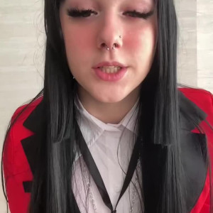 yourvirginspot #3625686