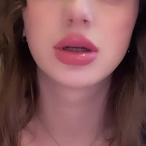 yourvirginspot #3625691