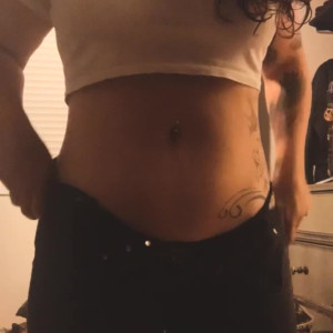 queenofcali #4864821