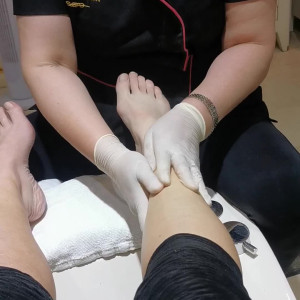 mothfromdaflats #3625696