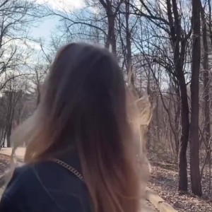 Video by flora_belll published on August 26,2023 06:24:36 - BestThots