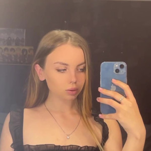 Video by flora_belll published on August 26,2023 06:24:30 - BestThots