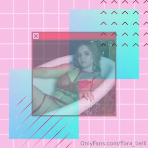 Video by flora_belll published on August 26,2023 06:25:11 - BestThots