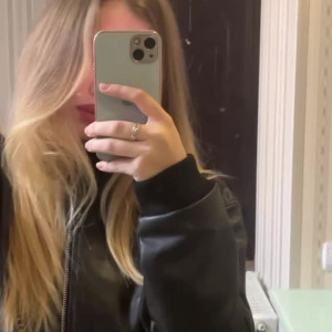 Video by flora_belll published on August 26,2023 06:24:57 - BestThots