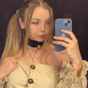 Video by flora_belll published on August 26,2023 06:24:32 - BestThots