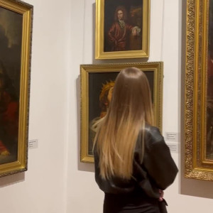 Video by flora_belll published on August 26,2023 06:24:31 - BestThots